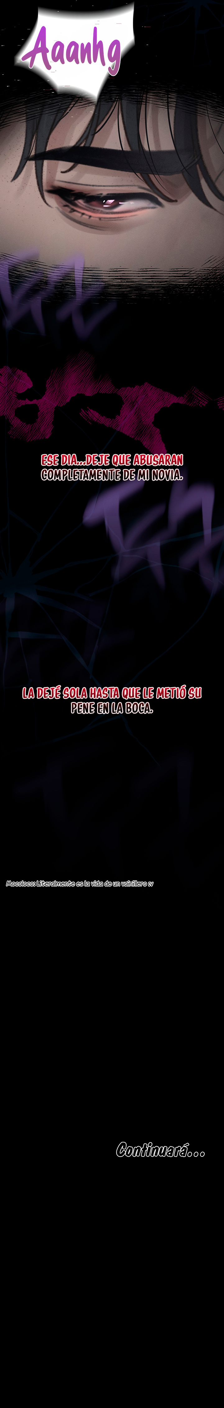 Imagen del capítulo 30
